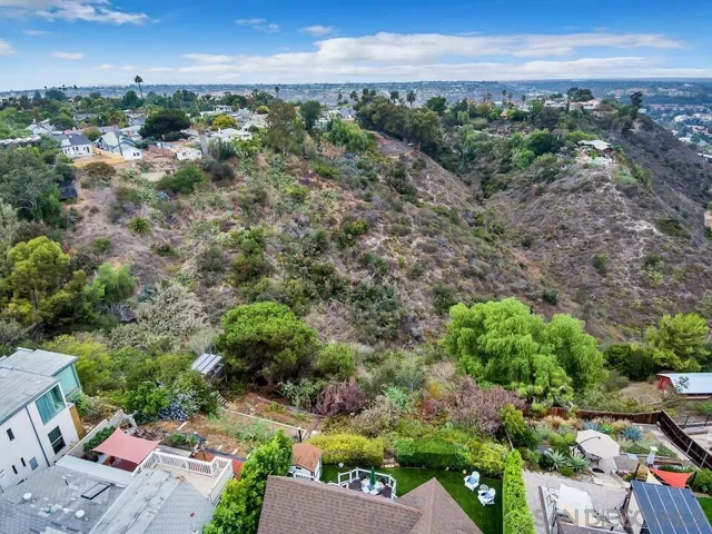 3582 Sydney Pl, San Diego, California 92116