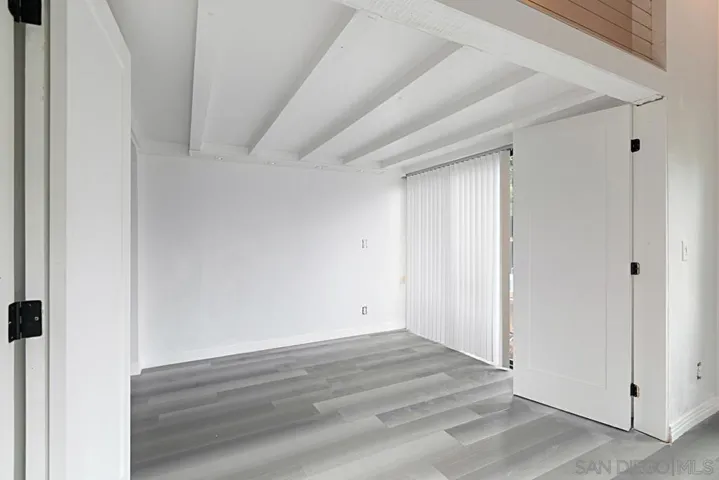 8354 Via Sonoma A, La Jolla, California 92037