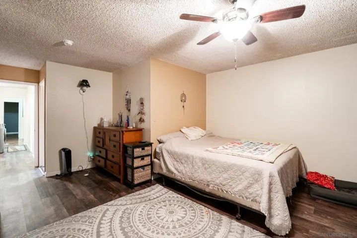 4701 73rd St, La Mesa, California 91942