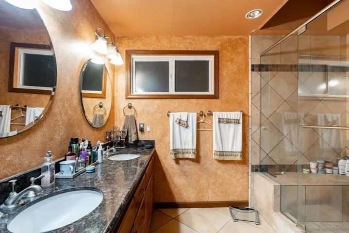 4701 73rd St, La Mesa, California 91942