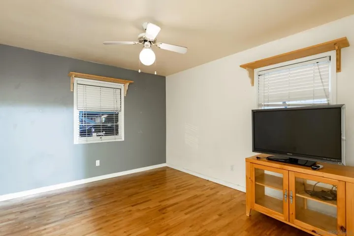 4701 73rd St, La Mesa, California 91942