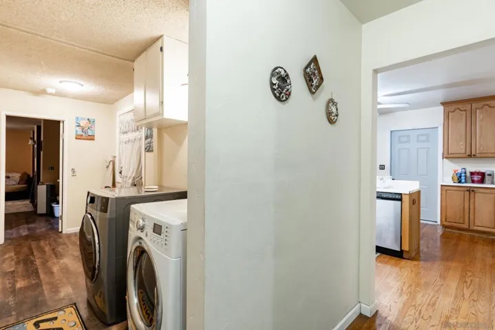 4701 73rd St, La Mesa, California 91942
