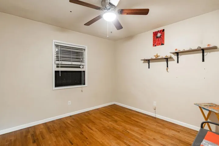 4701 73rd St, La Mesa, California 91942