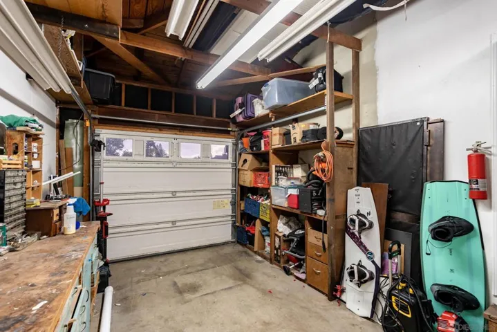 4701 73rd St, La Mesa, California 91942