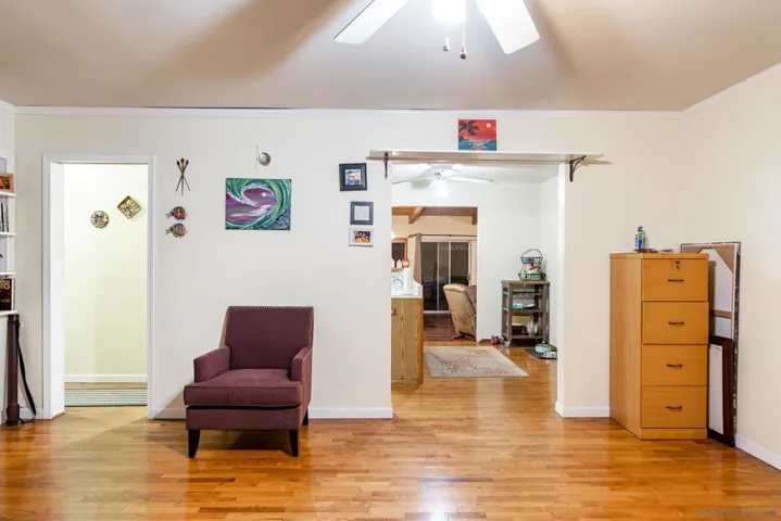 4701 73rd St, La Mesa, California 91942