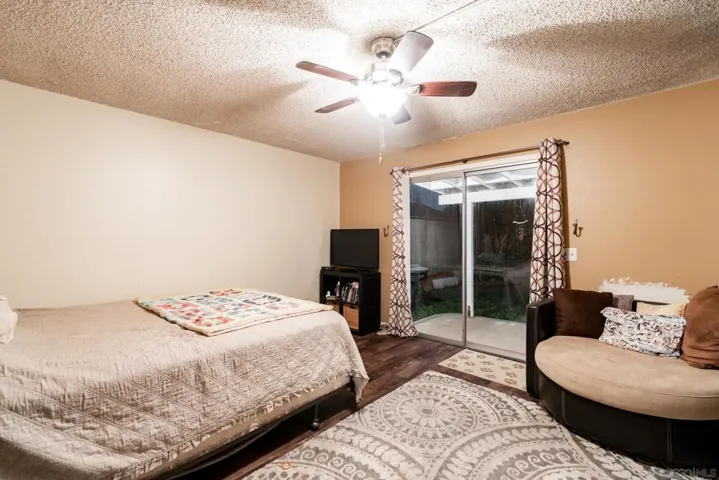 4701 73rd St, La Mesa, California 91942