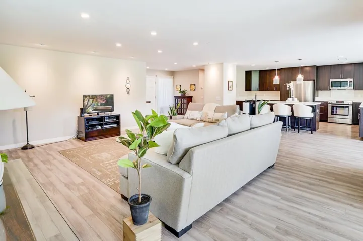 1854 San Pablo Drive, San Marcos, California 92078