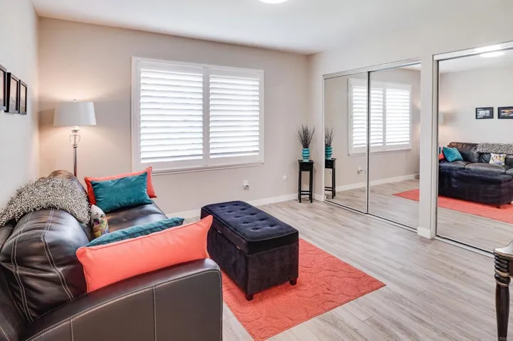 1854 San Pablo Drive, San Marcos, California 92078