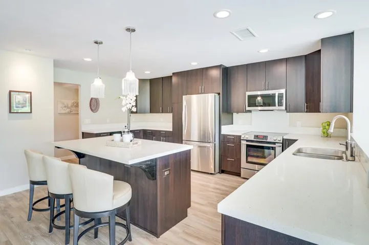 1854 San Pablo Drive, San Marcos, California 92078