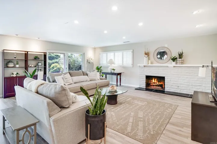 1854 San Pablo Drive, San Marcos, California 92078