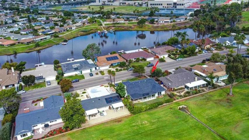 1854 San Pablo Drive, San Marcos, California 92078