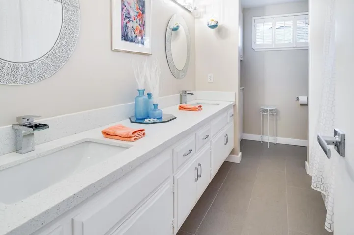 1854 San Pablo Drive, San Marcos, California 92078