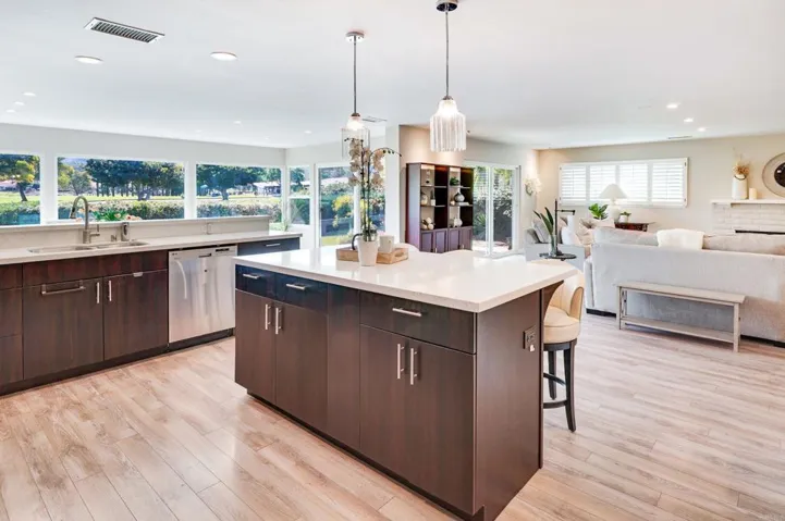 1854 San Pablo Drive, San Marcos, California 92078