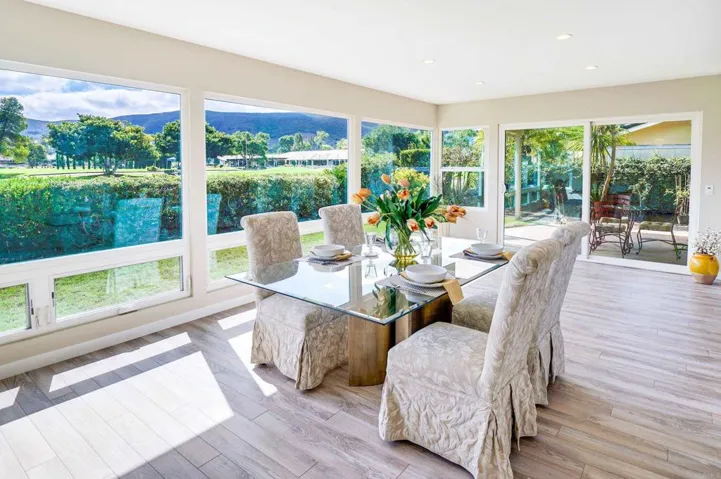1854 San Pablo Drive, San Marcos, California 92078