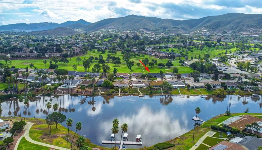 1854 San Pablo Drive, San Marcos, California 92078