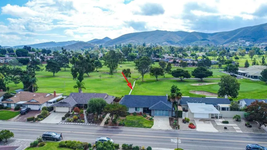 1854 San Pablo Drive, San Marcos, California 92078