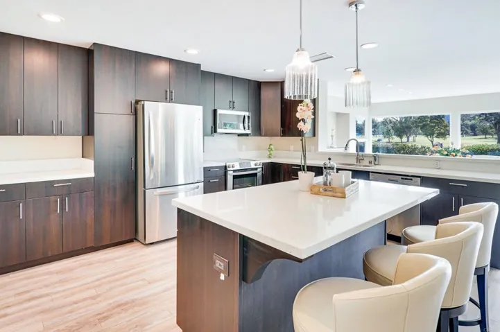 1854 San Pablo Drive, San Marcos, California 92078