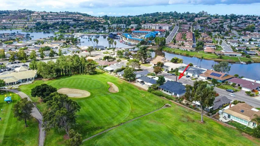 1854 San Pablo Drive, San Marcos, California 92078