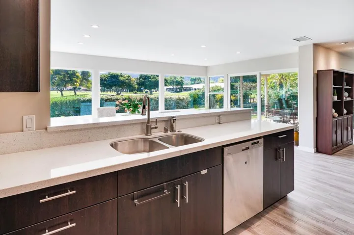 1854 San Pablo Drive, San Marcos, California 92078