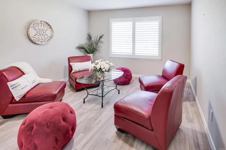 1854 San Pablo Drive, San Marcos, California 92078