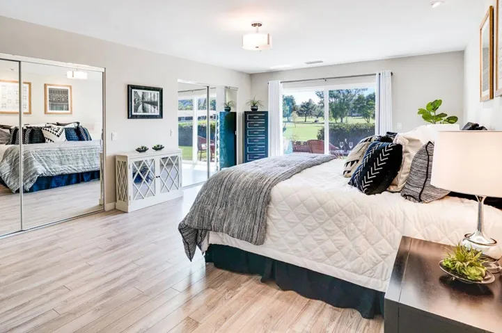 1854 San Pablo Drive, San Marcos, California 92078