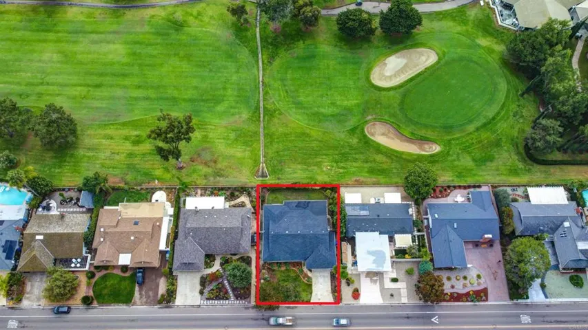 1854 San Pablo Drive, San Marcos, California 92078