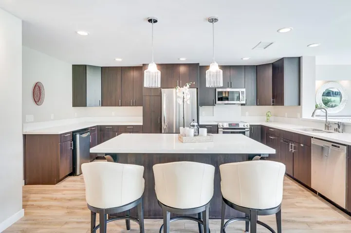 1854 San Pablo Drive, San Marcos, California 92078