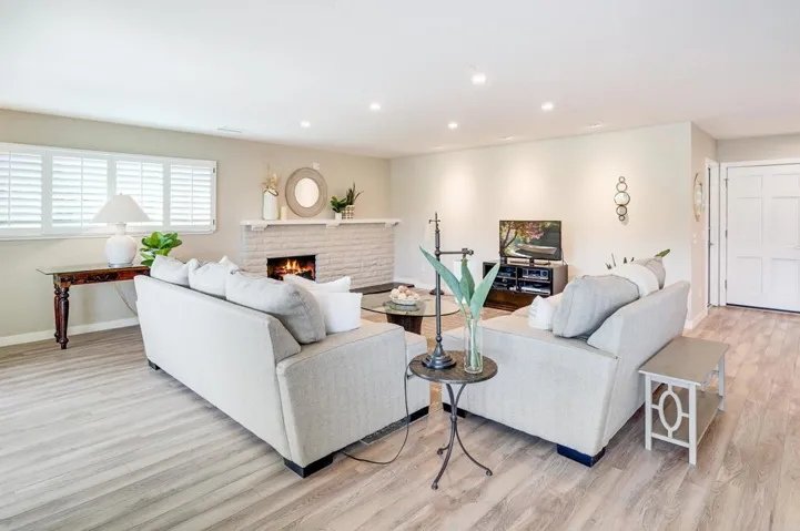 1854 San Pablo Drive, San Marcos, California 92078