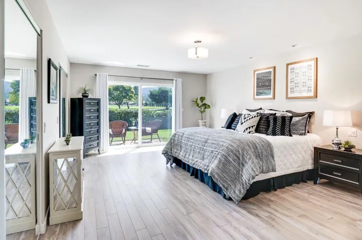1854 San Pablo Drive, San Marcos, California 92078