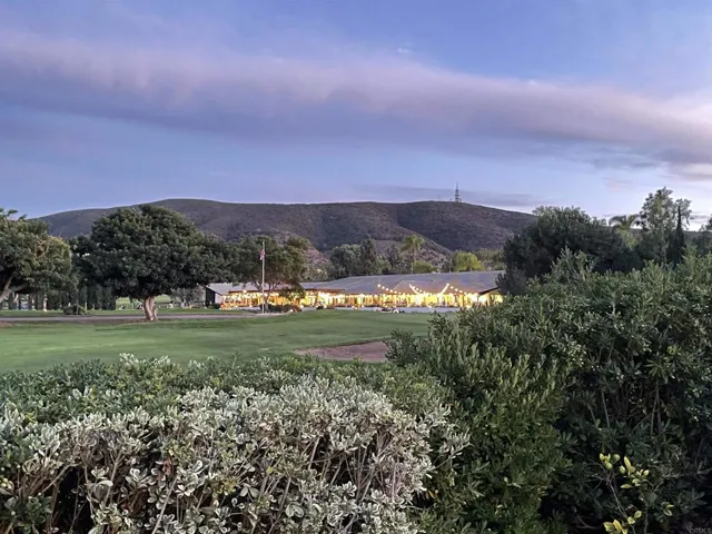 1854 San Pablo Drive, San Marcos, California 92078