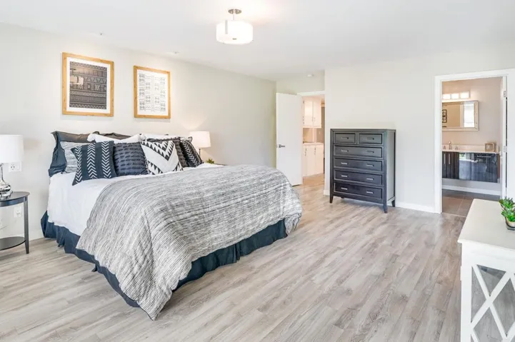 1854 San Pablo Drive, San Marcos, California 92078