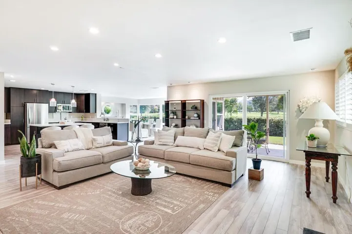 1854 San Pablo Drive, San Marcos, California 92078