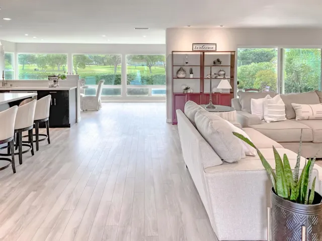 1854 San Pablo Drive, San Marcos, California 92078