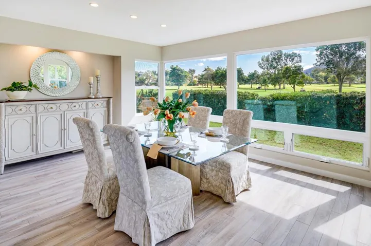 1854 San Pablo Drive, San Marcos, California 92078