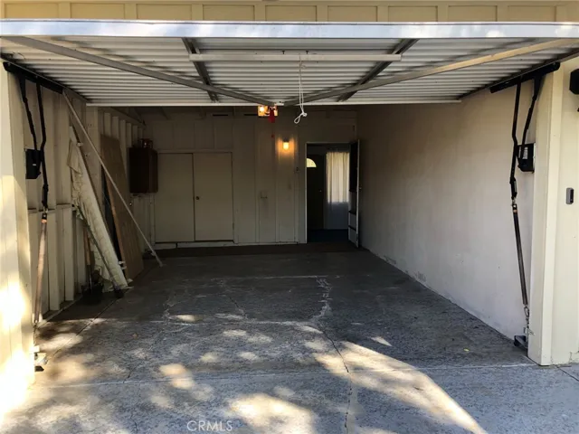 28184 Pebble Beach Drive, Menifee, California 92586