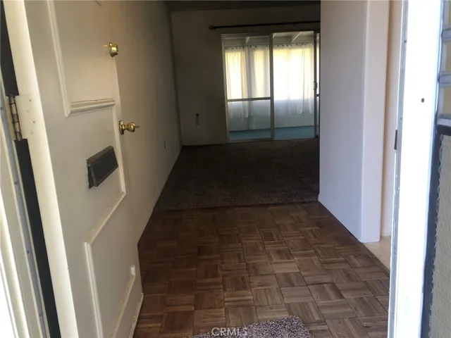 28184 Pebble Beach Drive, Menifee, California 92586