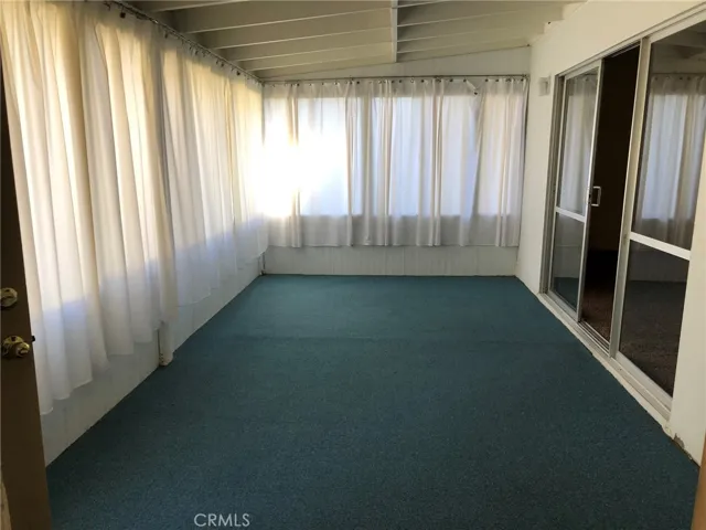 28184 Pebble Beach Drive, Menifee, California 92586
