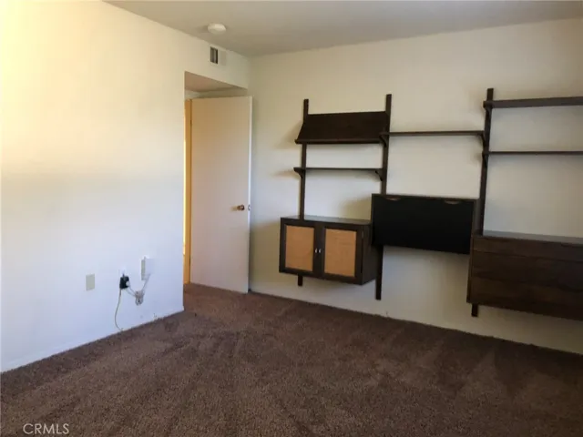 28184 Pebble Beach Drive, Menifee, California 92586