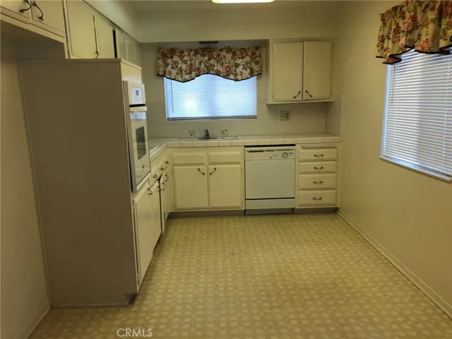 28184 Pebble Beach Drive, Menifee, California 92586