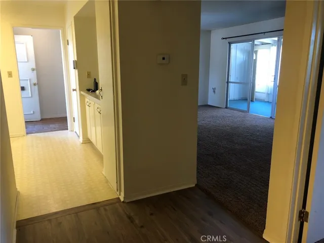 28184 Pebble Beach Drive, Menifee, California 92586