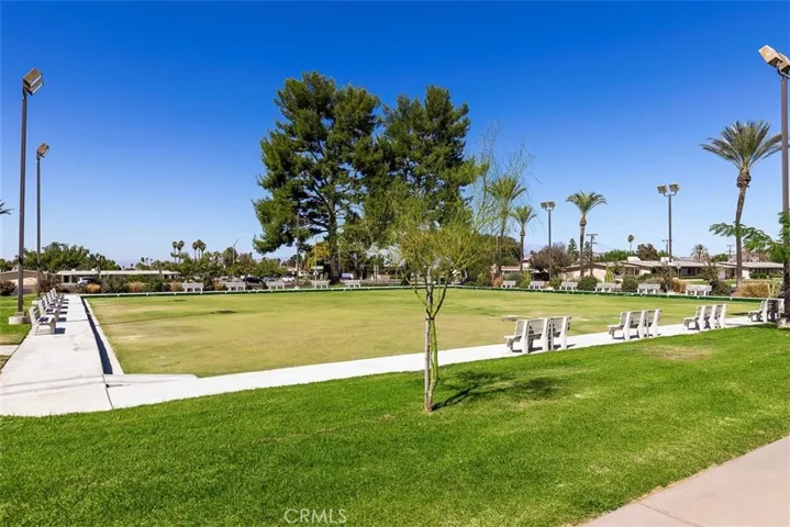28184 Pebble Beach Drive, Menifee, California 92586