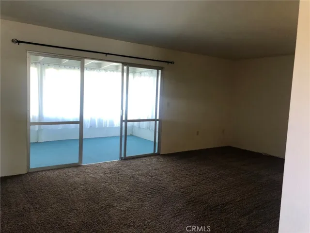 28184 Pebble Beach Drive, Menifee, California 92586