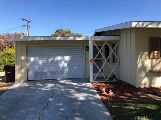 28184 Pebble Beach Drive, Menifee, California 92586
