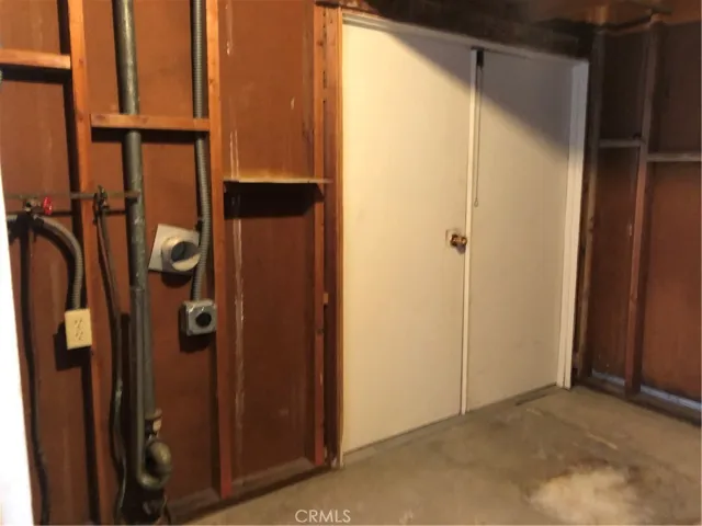 28184 Pebble Beach Drive, Menifee, California 92586