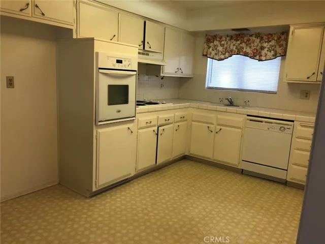 28184 Pebble Beach Drive, Menifee, California 92586
