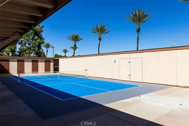 28184 Pebble Beach Drive, Menifee, California 92586