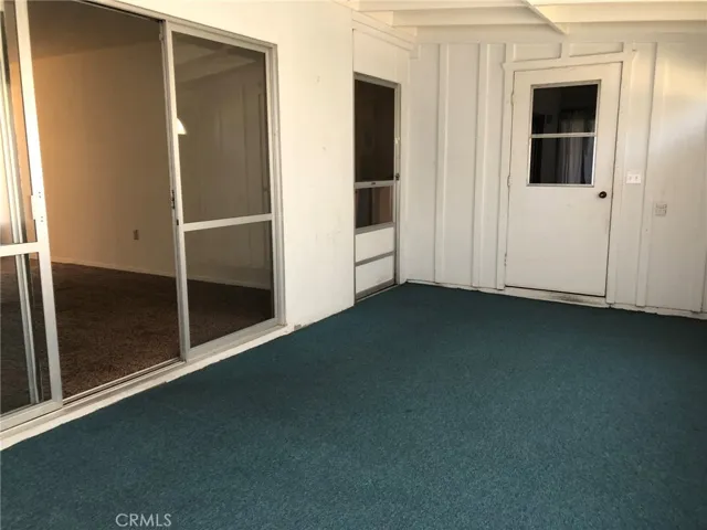 28184 Pebble Beach Drive, Menifee, California 92586