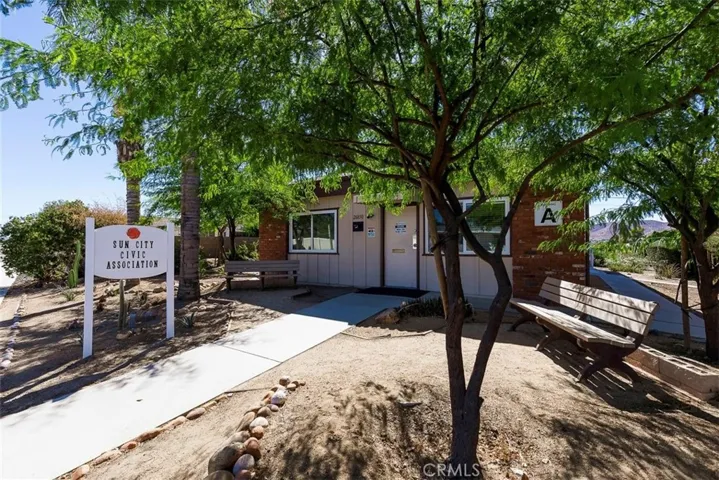 28184 Pebble Beach Drive, Menifee, California 92586