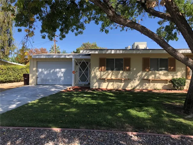 28184 Pebble Beach Drive, Menifee, California 92586