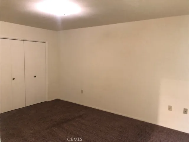 28184 Pebble Beach Drive, Menifee, California 92586